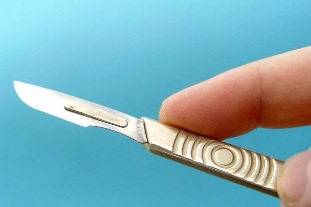 Contraindications for penis enlargement surgery